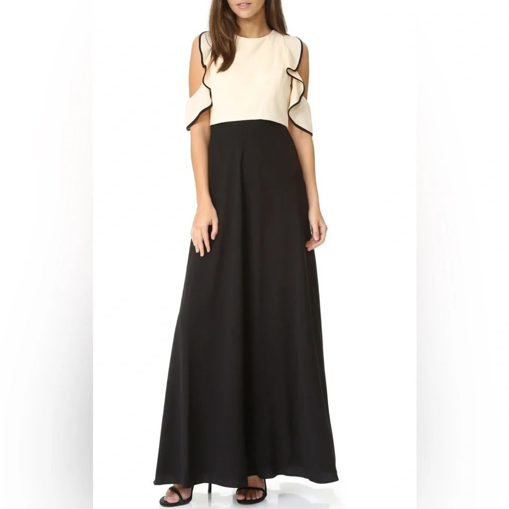 Jill jillstuart Evening dress‎